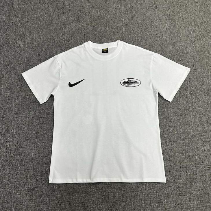 Corteiz T Shirts Short _SKUCorteizXS-2XLwmtx312816698